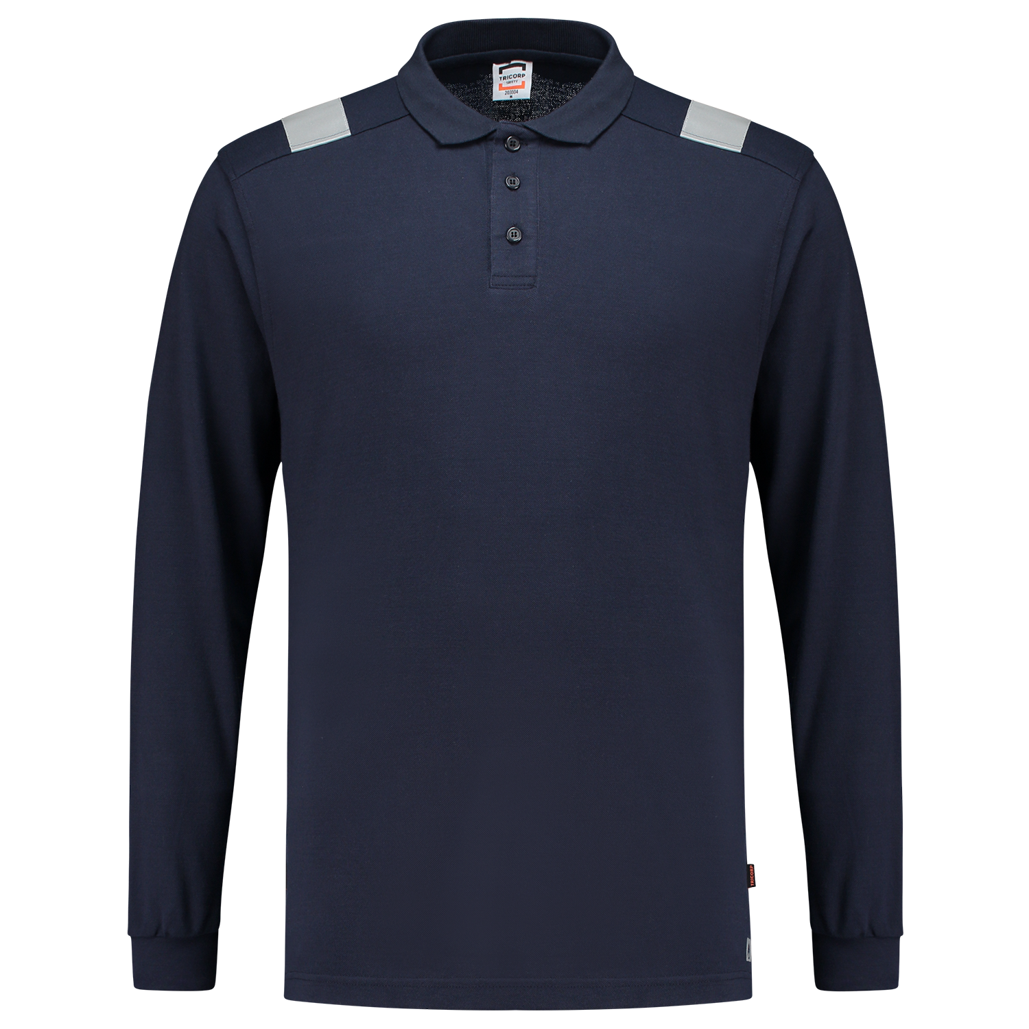 Tricorp Poloshirt Multinorm 203004