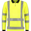 Tricorp Poloshirt RWS Birdseye Lange Mouw 203005 Tricorp Poloshirt RWS Birdseye Lange Mouw 203005