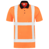 Tricorp Poloshirt RWS Birdseye 203006 Tricorp Poloshirt RWS Birdseye 203006