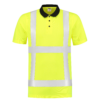 Tricorp Poloshirt RWS Birdseye 203006 Tricorp Poloshirt RWS Birdseye 203006
