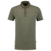 Tricorp Poloshirt Premium Naden Heren 204002