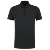 Tricorp Poloshirt Premium Naden Heren 204002