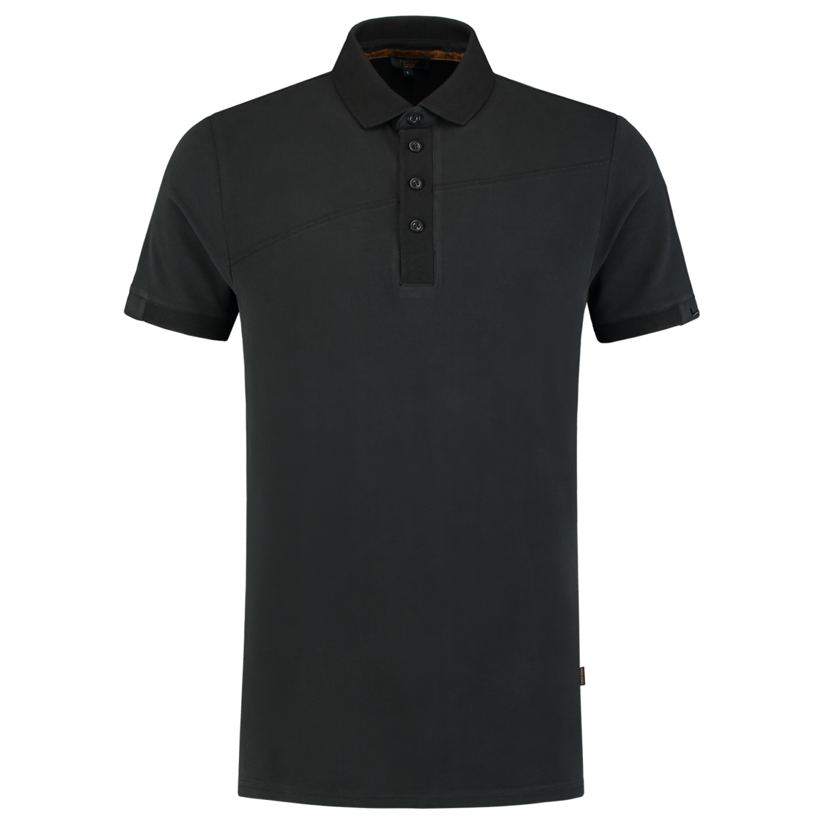 Tricorp Poloshirt Premium Naden Heren 204002