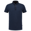 Tricorp Poloshirt Premium Naden Heren 204002