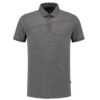 Tricorp Poloshirt Premium Naden Heren 204002