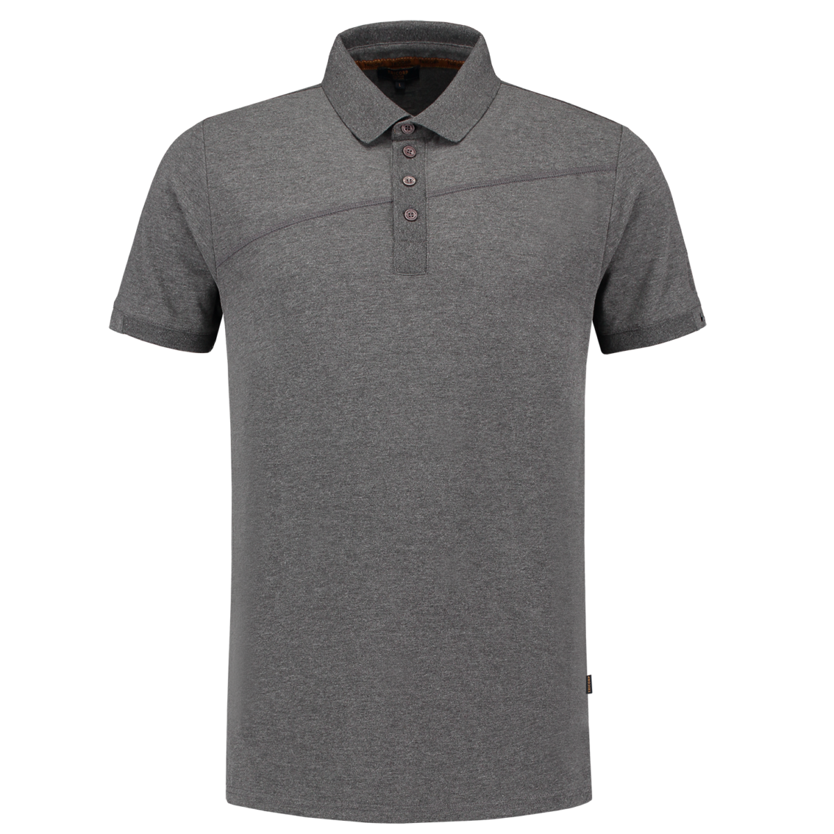 Tricorp Poloshirt Premium Naden Heren 204002