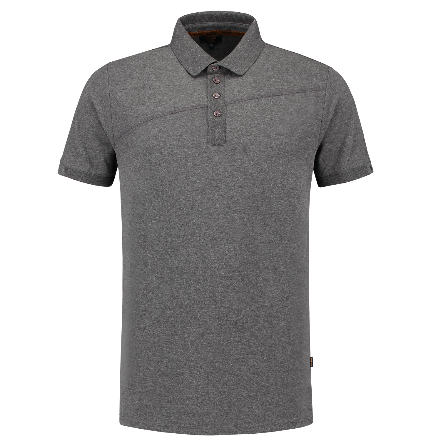Tricorp Poloshirt Premium Naden Heren 204002
