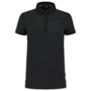 Tricorp Poloshirt Premium Naden Dames 204003 Tricorp Poloshirt Premium Naden Dames 204003