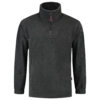 Tricorp Fleece Sweater 301001 Tricorp Fleece Sweater 301001