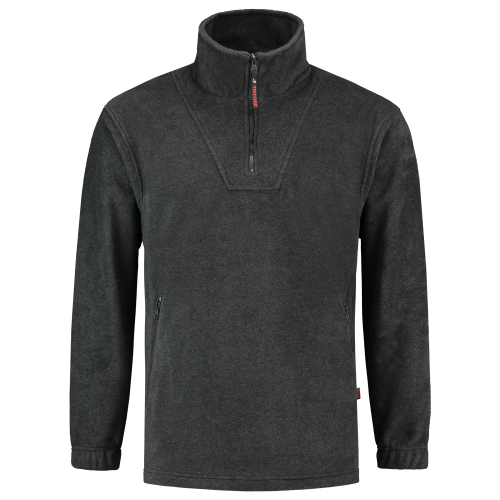 Tricorp Fleece Sweater 301001 Tricorp Fleece Sweater 301001