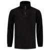 Tricorp Fleece Sweater 301001 Tricorp Fleece Sweater 301001