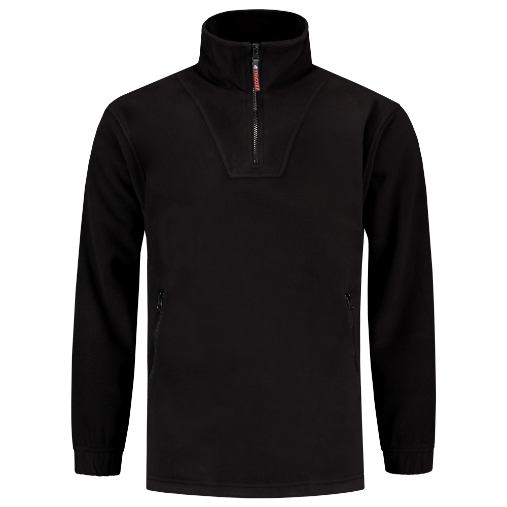 Tricorp Fleece Sweater 301001 Tricorp Fleece Sweater 301001