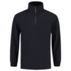 Tricorp Fleece Sweater 301001 Tricorp Fleece Sweater 301001