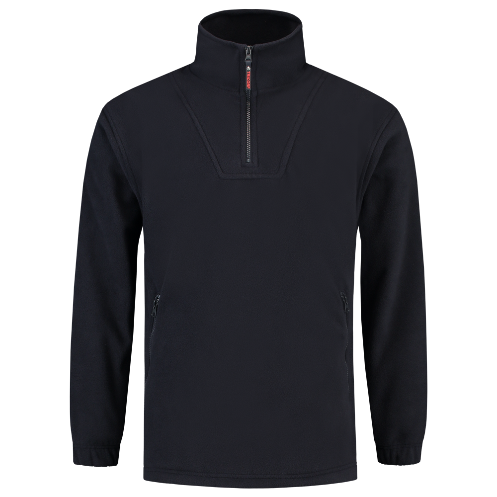Tricorp Fleece Sweater 301001 Tricorp Fleece Sweater 301001
