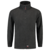 Tricorp Sweatvest Fleece 301002