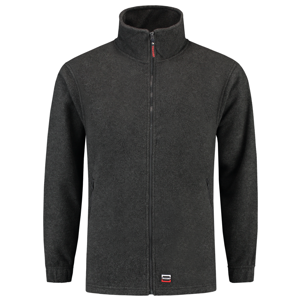 Tricorp Sweatvest Fleece 301002