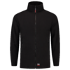 Tricorp Sweatvest Fleece 301002