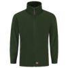 Tricorp Sweatvest Fleece 301002