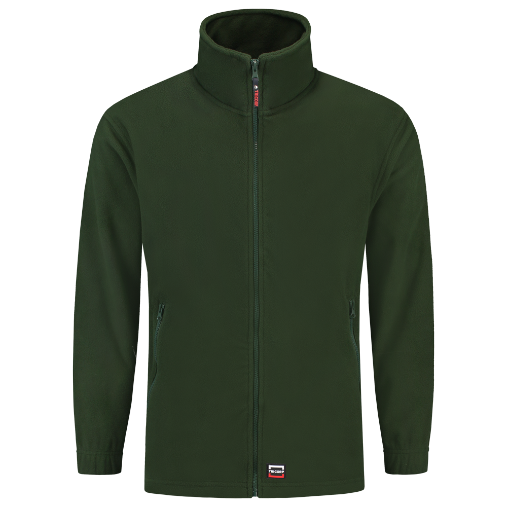 Tricorp Sweatvest Fleece 301002