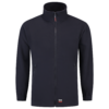 Tricorp Sweatvest Fleece 301002