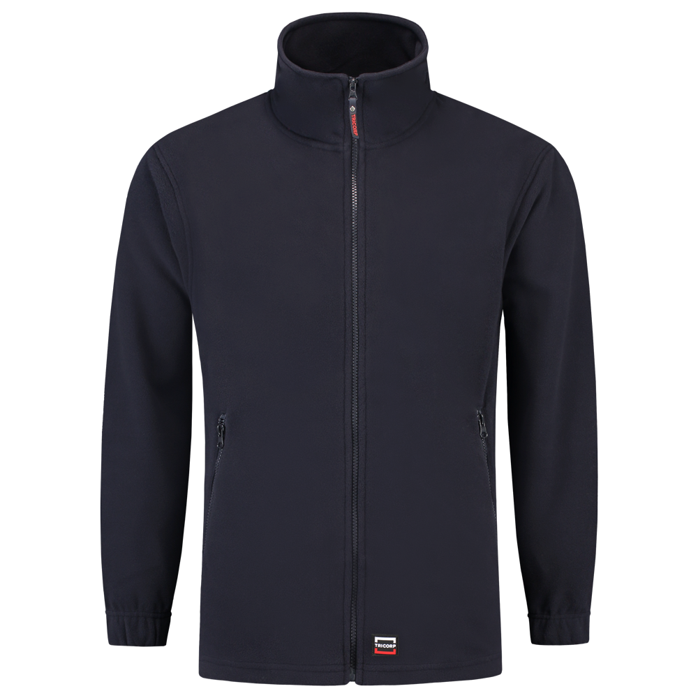 Tricorp Sweatvest Fleece 301002