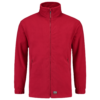 Tricorp Sweatvest Fleece 301002