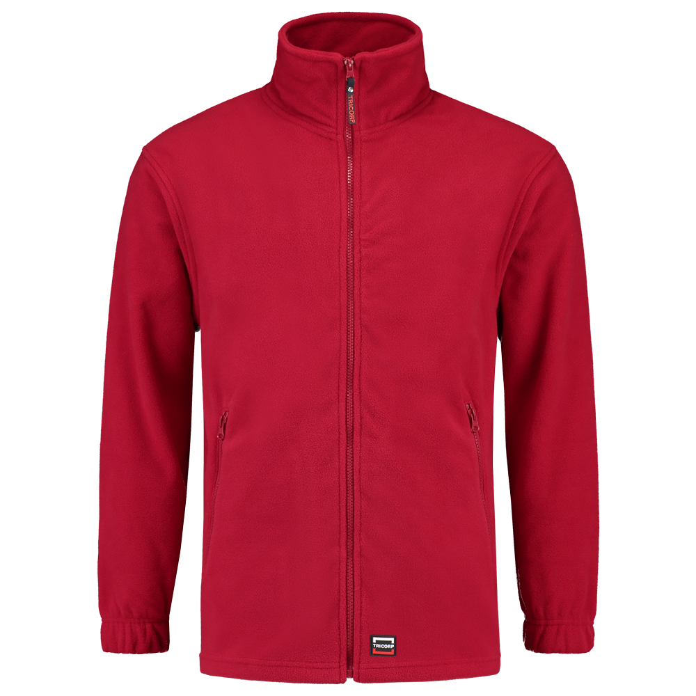Tricorp Sweatvest Fleece 301002