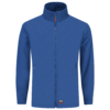 Tricorp Sweatvest Fleece 301002