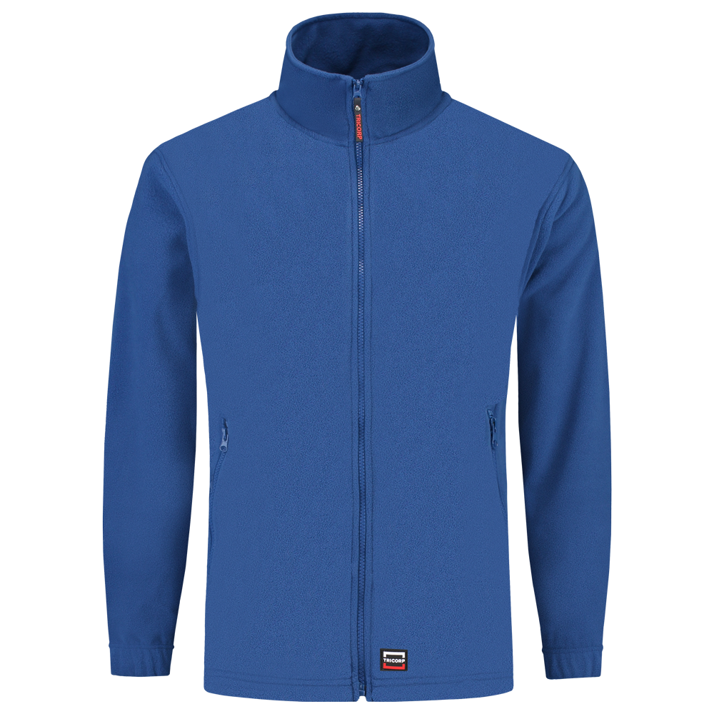 Tricorp Sweatvest Fleece 301002