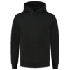 Tricorp Sweater Capuchon 301003