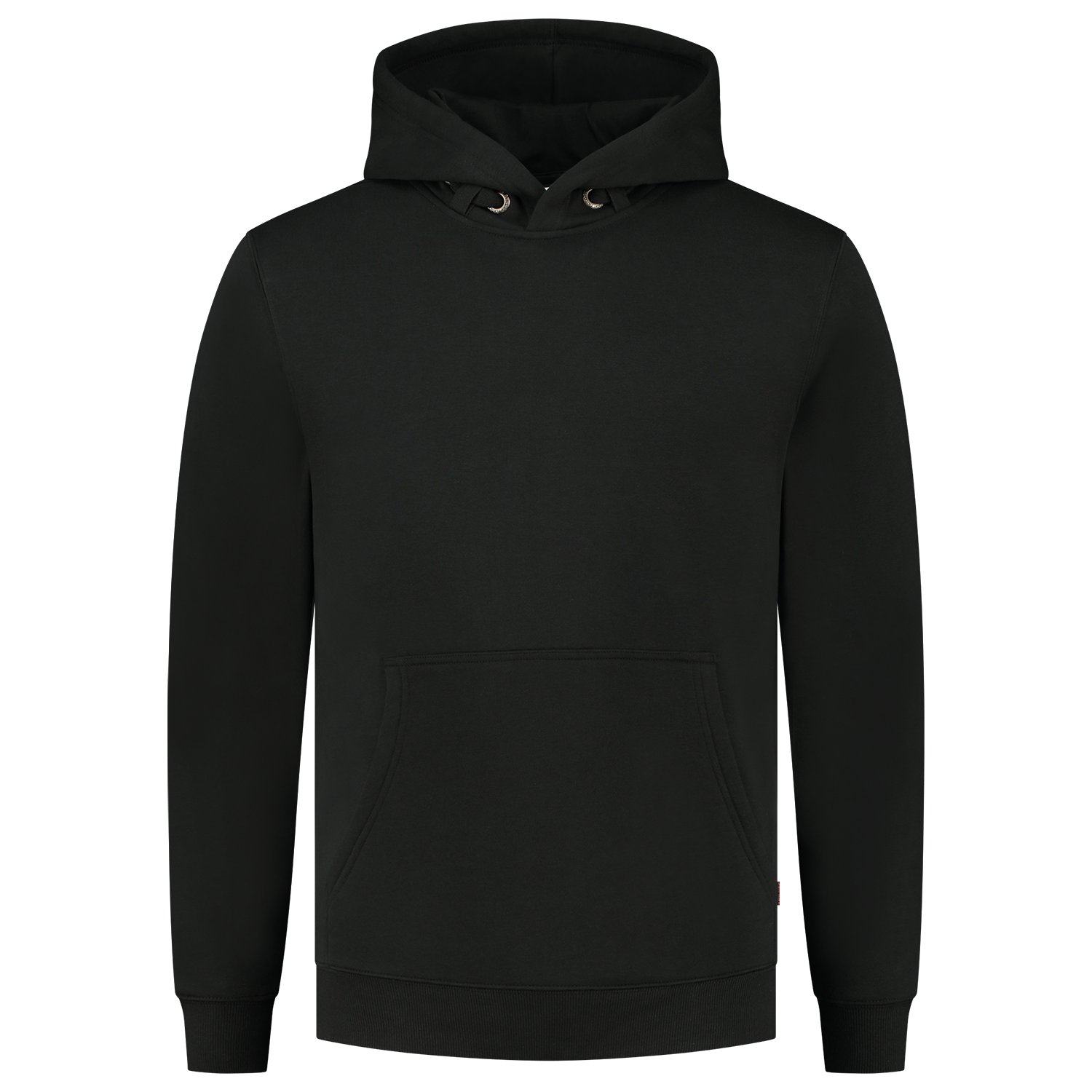Tricorp Sweater Capuchon 301003 Tricorp Sweater Capuchon 301003