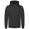 Tricorp Sweater Capuchon 301003