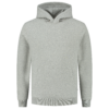 Tricorp Sweater Capuchon 301003