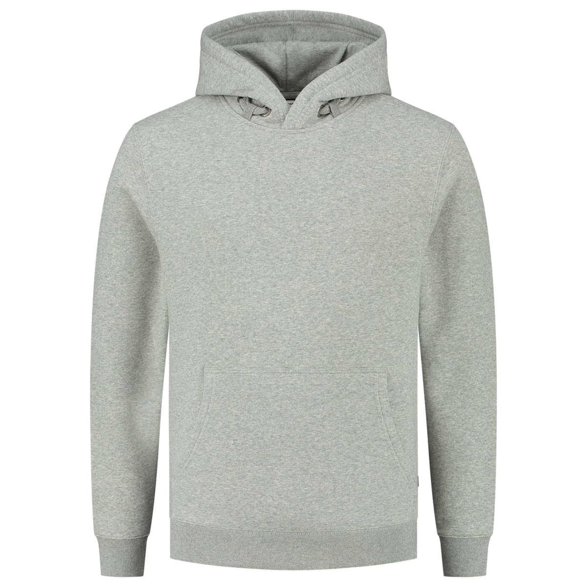 Tricorp Sweater Capuchon 301003