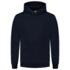 Tricorp Sweater Capuchon 301003