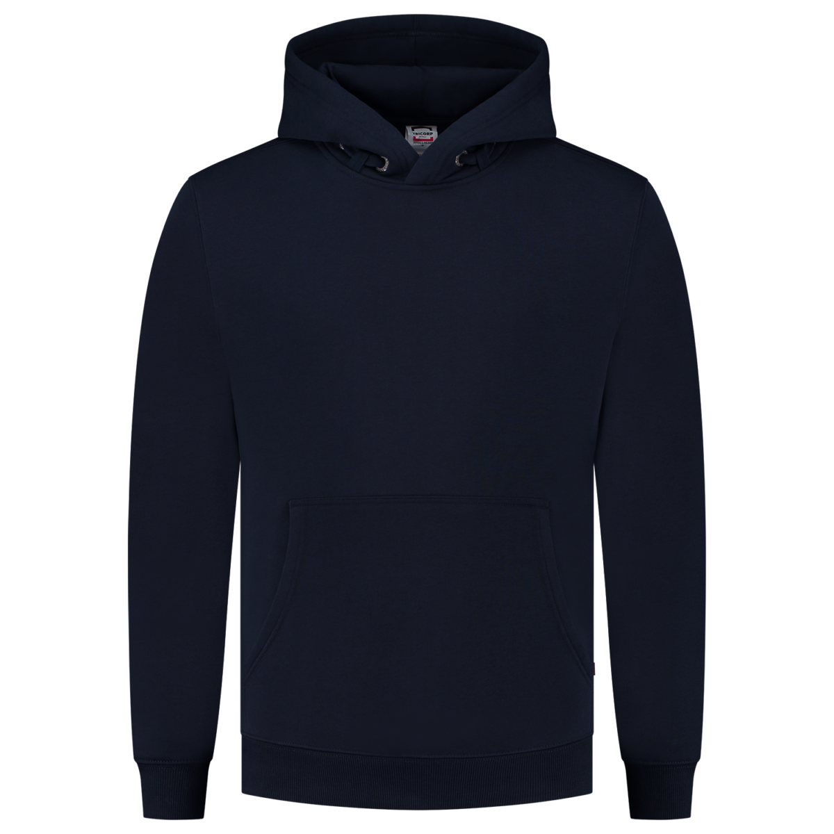 Tricorp Sweater Capuchon 301003