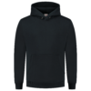 Tricorp Sweater Capuchon 301003