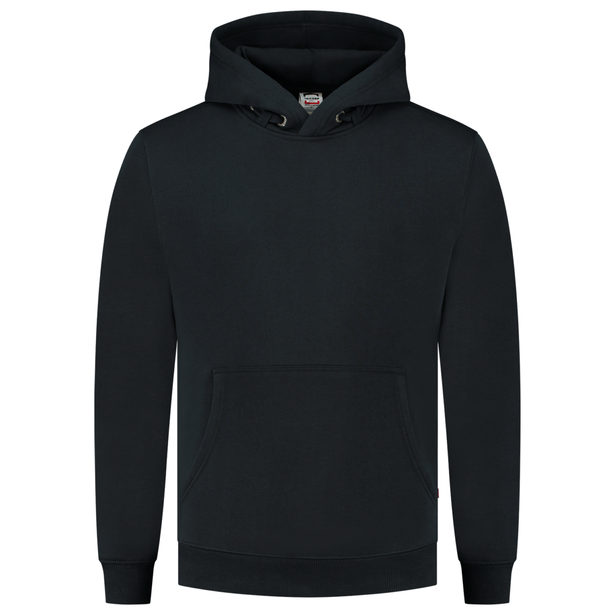 Tricorp Sweater Capuchon 301003