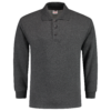 Tricorp Polosweater 301004 Tricorp Polosweater 301004
