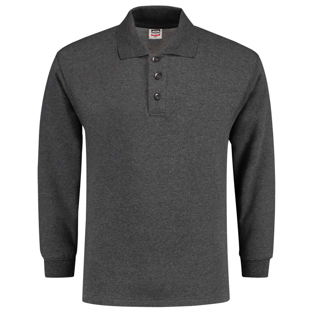 Tricorp Polosweater 301004 Tricorp Polosweater 301004