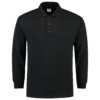 Tricorp Polosweater 301004 Tricorp Polosweater 301004