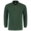 Tricorp Polosweater 301004 Tricorp Polosweater 301004