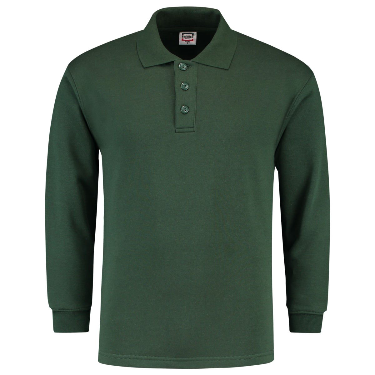 Tricorp Polosweater 301004 Tricorp Polosweater 301004