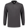 Tricorp Polosweater 301004 Tricorp Polosweater 301004