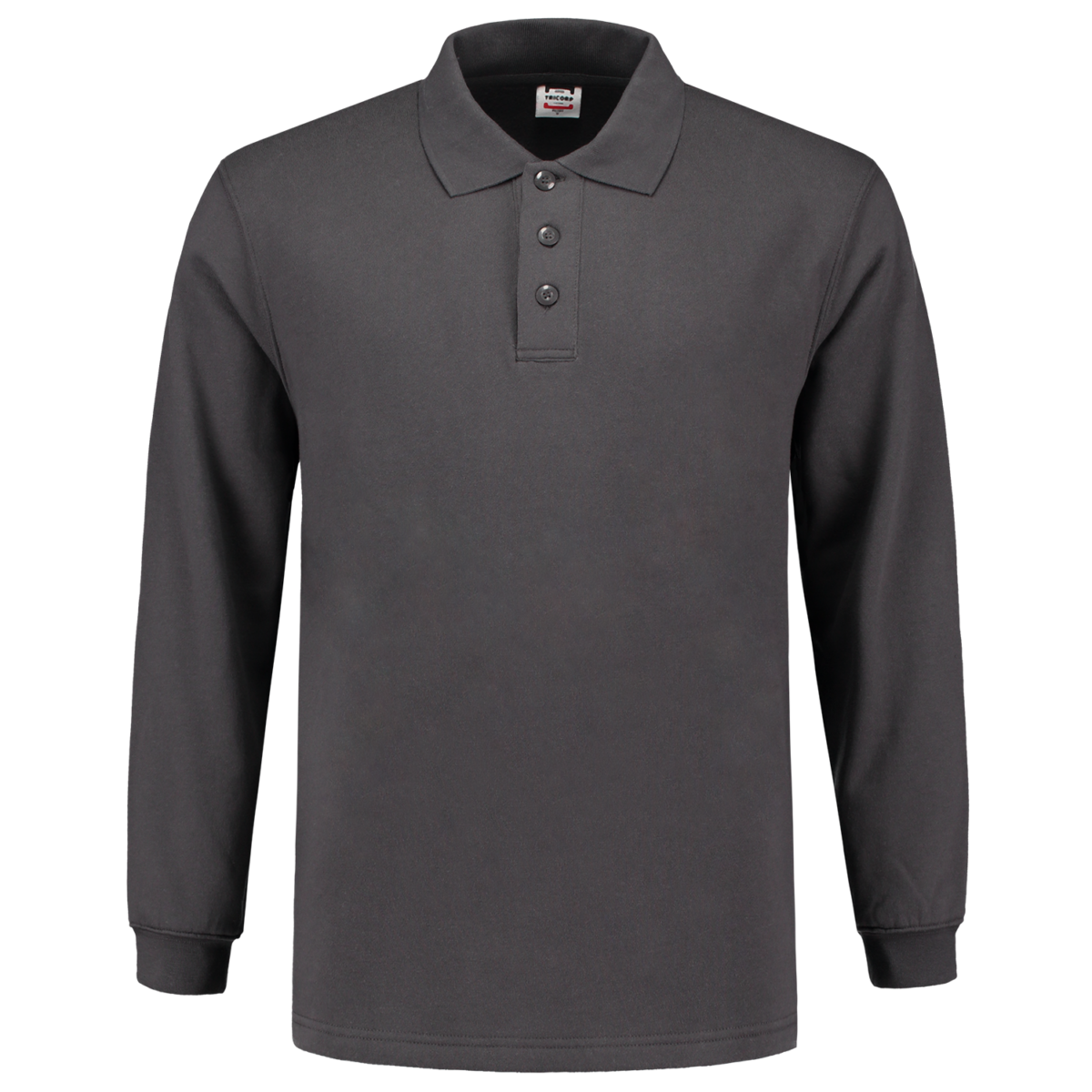 Tricorp Polosweater 301004 Tricorp Polosweater 301004