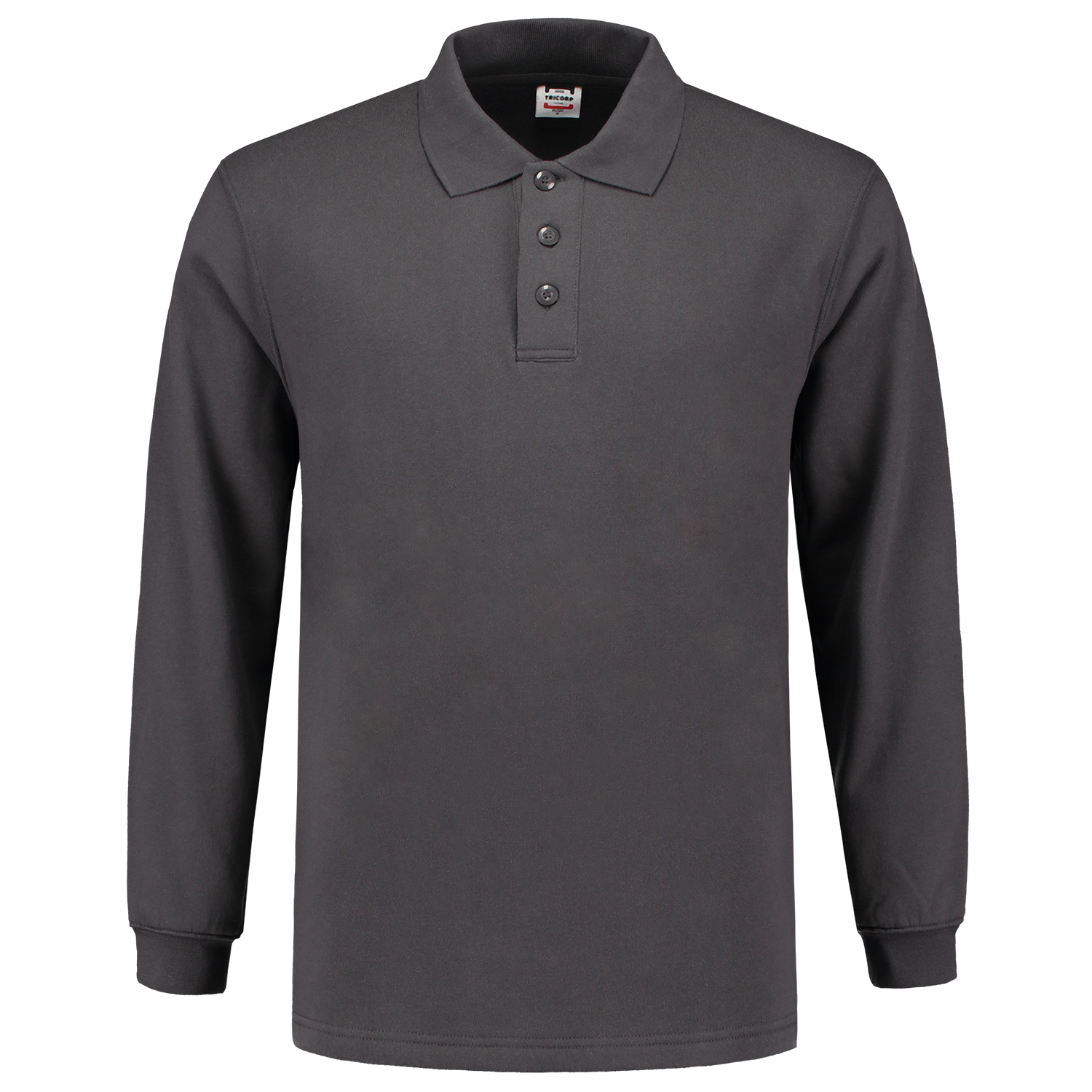 Tricorp Polosweater 301004 Tricorp Polosweater 301004