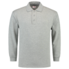 Tricorp Polosweater 301004 Tricorp Polosweater 301004