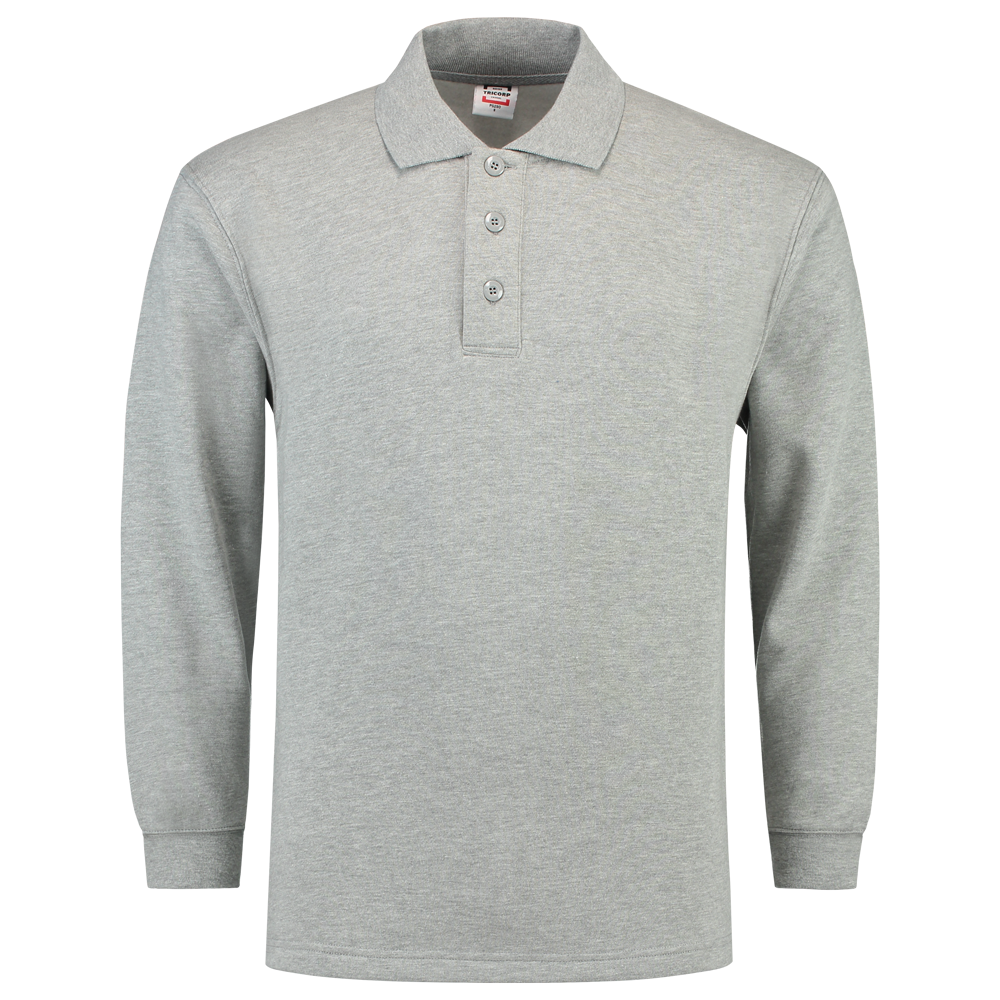 Tricorp Polosweater 301004 Tricorp Polosweater 301004