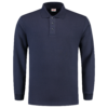 Tricorp Polosweater 301004 Tricorp Polosweater 301004