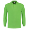 Tricorp Polosweater 301004 Tricorp Polosweater 301004